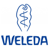 Weleda